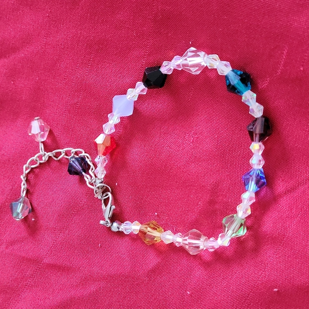 ✅ 2 /  20 $ handmade